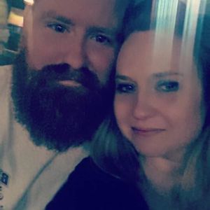 Meet your Posher, Josh